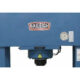 Hydraulic Press | 165 Ton Cap.| Baileigh Industrial BA9-1012428 - Image 4