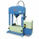 Hydraulic Press | 165 Ton Cap.| Baileigh Industrial BA9-1012428 - Image 2