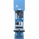 Hydraulic Press | Two Station | 200 Ton | Baileigh Industrial BA9-1019291 - Image 6