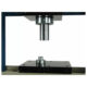 Press | 20 Ton | Baileigh Industrial BA9-1004808 - Image 4