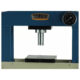Press | 20 Ton | Baileigh Industrial BA9-1004808 - Image 3