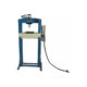 Press | 20 Ton | Baileigh Industrial BA9-1004808