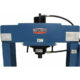 Hydraulic Press | 30 Ton Cap.| Baileigh Industrial BA9-1012401 - Image 4