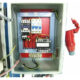 Hydraulic Press | 30 Ton Cap.| Baileigh Industrial BA9-1012401 - Image 3
