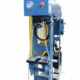 Hydraulic Press | 30 Ton Cap.| Baileigh Industrial BA9-1019289 - Image 10