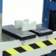 Hydraulic Press | 30 Ton Cap.| Baileigh Industrial BA9-1019289 - Image 8