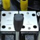 Hydraulic Press | 30 Ton Cap.| Baileigh Industrial BA9-1019289 - Image 5