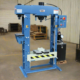 Hydraulic Press | 30 Ton Cap.| Baileigh Industrial BA9-1019289