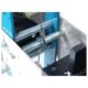 Press | H-Frame | 50 Ton | Baileigh Industrial BA9-1004828 - Image 9