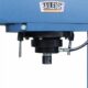 Hydraulic Press | 60 Ton Cap.| Baileigh Industrial BA9-1019290 - Image 7