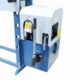 Hydraulic Press | 66 Ton Cap.| Baileigh Industrial BA9-1012402 - Image 4
