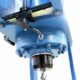 Hydraulic Press | 66 Ton Cap.| Baileigh Industrial BA9-1012402 - Image 5
