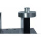 Pneumatic Shop Press | 75 Ton Cap.| Baileigh Industrial BA9-1004859 - Image 8