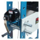 Pneumatic Shop Press | 75 Ton Cap.| Baileigh Industrial BA9-1004859 - Image 6