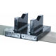 Pneumatic Shop Press | 75 Ton Cap.| Baileigh Industrial BA9-1004859 - Image 4