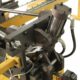 Mandrel Tube Bender | 220V | 3PH | Baileigh Industrial BA9-MB350 - Image 5