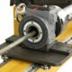Mandrel Tube Bender | 220V | 3PH | Baileigh Industrial BA9-MB350 - Image 6
