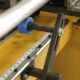 Mandrel Tube Bender | 220V | 3PH | Baileigh Industrial BA9-MB350 - Image 8