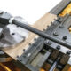 Mandrel Tube Bender | 3PH | 220V | Baileigh Industrial BA9-MB4X2 - Image 5
