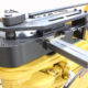 Mandrel Tube Bender | 3PH | 220V | Baileigh Industrial BA9-MB4X2 - Image 7