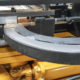 Mandrel Tube Bender | 3PH | 220V | Baileigh Industrial BA9-MB4X2 - Image 8