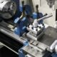 Mill Lathe and Drill Combination | Baileigh Industrial BA9-1228216 - Image 3