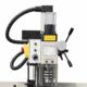 Mill Lathe and Drill Combination | Baileigh Industrial BA9-1228216 - Image 4
