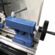 Mill Lathe and Drill Combination | Baileigh Industrial BA9-1228216 - Image 8