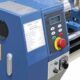 Mill Lathe and Drill Combination | Baileigh Industrial BA9-1228216 - Image 7