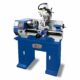Mill Lathe and Drill Combination | Baileigh Industrial BA9-1228216 - Image 2