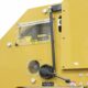 Power Hammer | 1PH | 220V | Baileigh Industrial BA9-PH28HD - Image 5