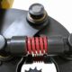 Power Hammer | 1PH | 220V | Baileigh Industrial BA9-PH28HD - Image 12