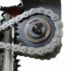Power Hammer | 1PH | 220V | Baileigh Industrial BA9-PH28HD - Image 11
