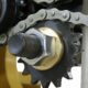 Power Hammer | 1PH | 220V | Baileigh Industrial BA9-PH28HD - Image 10