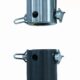 Power Hammer | 1PH | 220V | Baileigh Industrial BA9-PH28HD - Image 9
