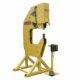 Power Hammer | 1PH | 220V | Baileigh Industrial BA9-PH28HD - Image 2