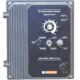 Power Hammer | 1PH | 220V | Baileigh Industrial BA9-PH28HD - Image 6