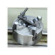 Lathe | 22" Bed Length | 1HP | Bench Top | Baileigh Industrial BA9-1228215 - Image 6
