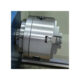 Lathe | 22" Bed Length | 1HP | Bench Top | Baileigh Industrial BA9-1228215 - Image 7