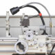 Metal Lathe | 12" x 36" | Baileigh Industrial BA9-1016616 - Image 6