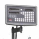Metal Lathe | Digital Readout | 12" x 36" | Baileigh Industrial BA9-1016617 - Image 3