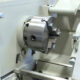 Metal Lathe | Digital Readout | 12" x 36" | Baileigh Industrial BA9-1016617 - Image 4