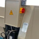 Metal Lathe | Digital Readout | 12" x 36" | Baileigh Industrial BA9-1016617 - Image 9