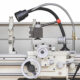 Metal Lathe | Digital Readout | 12" x 36" | Baileigh Industrial BA9-1016617 - Image 7