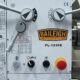 Metal Lathe | Digital Readout | 12" x 36" | Baileigh Industrial BA9-1016617 - Image 6