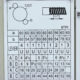 Metal Lathe | Digital Readout | 12" x 36" | Baileigh Industrial BA9-1016617 - Image 12