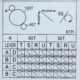 Metal Lathe | Digital Readout | 12" x 36" | Baileigh Industrial BA9-1016617 - Image 11