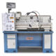 Metal Lathe | Digital Readout | 12" x 36" | Baileigh Industrial BA9-1016617 - Image 2