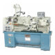 Metal Lathe | 13'' x 40" | Baileigh Industrial BA9-1006057 - Image 2