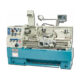 Precision Lathe | 16" x 40" | Baileigh Industrial BA9-1006140 - Image 2